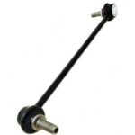 میل موجگیر کوتاه مگان 2000