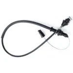 کابل گاز L90 ریمکس