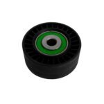 هرزگرد دینام ef7 نوع c