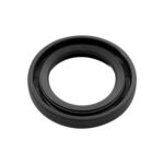 کاسه نمد میل سوپاپ L90