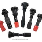 بوت وایر شمع برلیانس - سری 300