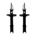 کمک جلو اصلی l90