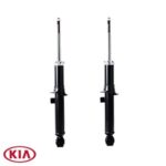 کمک فنر جلو سورنتو 2016 اصلی