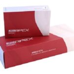 وایر شمع 4 سیلندر 110 MVM اتومات