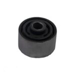 بوش اکسل عقب X33