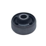 بوش طبق بزرگ 315 MVM