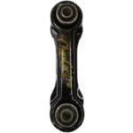 بوش طبق دمبلی (عینکی) 530