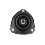 توپی سر کمک آریو