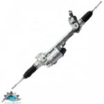 جعبه فرمان برلیانس 300