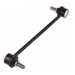 میل موجگیر چانگان سواری