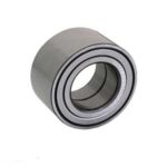 بلبرینگ چرخ جلو 110