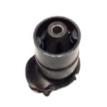 بوش اکسل لیفان 620