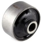 بوش بزرگ طبق  جیلی امگرند x7 شاسی