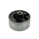 بوش بزرگ دسته موتور جلو لیفان 820