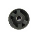 بوش دسته موتور جلو J5