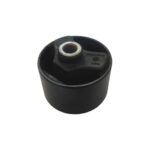 بوش دسته موتور جلو 530