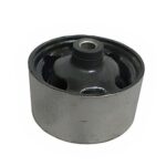 بوش دسته موتور عقب جک J5