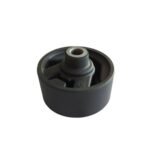 بوش دسته موتور عقب جیلی سواری امگراند EC7