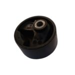 بوش دسته موتور عقب لیفان X60