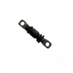 بوش شکلاتی اتومات جک J5