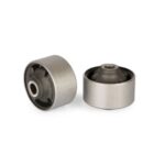 بوش طبق بزرگ جک J5