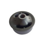 بوش طبق بزرگ لیفان 620