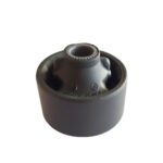 بوش طبق بزرگ لیفان 820