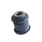 بوش طبق کوچک لیفان X50