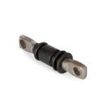 بوش کوچک جک J5 دستی