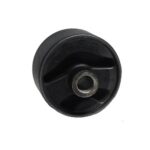 بوش کوچک دسته موتور عقب لیفان 820