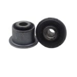 بوش کوچک طبق لیفان 520 / H30CROSS