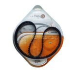 تسمه تایم رایکاآلتون تیبا پراید