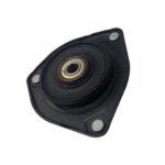 توپی سر کمک S5