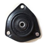 توپی سر کمک جک 5