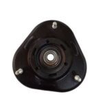 توپی سرکمک لیفان 620 وارداتی