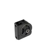 دسته موتور جلو 620