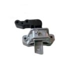 دسته موتور جلو جیلی سواری GC6-EC7