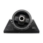 دسته موتور جلو لیفان X60