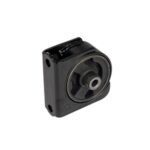 دسته موتور جلو لیفان ۶۲0