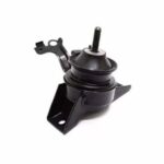 دسته موتور راست J5