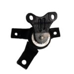 دسته موتور راست جیلی شاسی