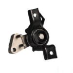 دسته موتور راست جیلی یورو 5