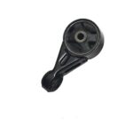 دسته موتور عقب 620 وارداتی