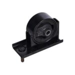 دسته موتور عقب X60