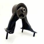 دسته موتور عقب جیلی سواری