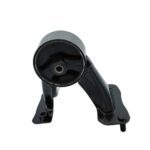 دسته موتور عقب جیلی شاسی