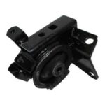 دسته موتور چپ جیلی