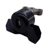 دسته موتور چپ هیلمنی X60