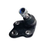 سیبک طبق  لیفان 620