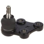 سیبک طبق لیفان  X50